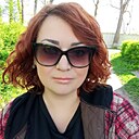 Знакомства: Наталия, 42 года, Советск (Калининградская Обл)