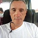 Знакомства: Андрей, 52 года, Камень-на-Оби