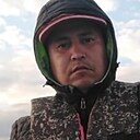 Знакомства: Рафик, 36 лет, Экибастуз