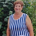 Знакомства: Татьяна, 69 лет, Благовещенск