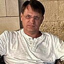 Знакомства: Это Я, 48 лет, Севастополь