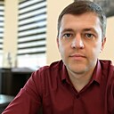Знакомства: Александр, 35 лет, Бишкек