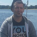 Знакомства: Дмитрий, 41 год, Великий Устюг