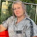 Знакомства: Ирина, 48 лет, Кемерово