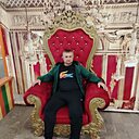 Знакомства: Тёма, 37 лет, Пинск