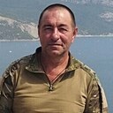 Знакомства: Виктор, 51 год, Севастополь