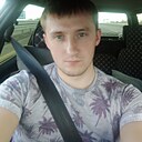 Знакомства: Руслан, 29 лет, Караганда