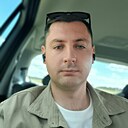 Знакомства: Евгений, 31 год, Орша