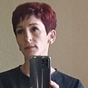 Знакомства: Серенко Вера, 50 лет, Котово