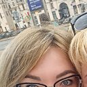 Знакомства: Анна, 38 лет, Минск