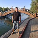 Знакомства: Серик, 40 лет, Актобе