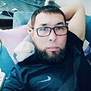 Знакомства: Рустам, 44 года, Алматы