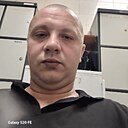 Знакомства: Василий, 34 года, Светлогорск