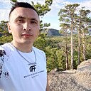 Знакомства: Миржан, 32 года, Астана