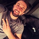 Знакомства: Tato, 28 лет, Варшава