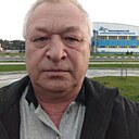 Знакомства: Михаил, 63 года, Костюковичи
