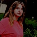 Знакомства: Лера, 29 лет, Жлобин