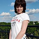 Знакомства: Татьяна, 47 лет, Могилев