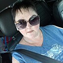 Знакомства: Елена, 43 года, Волгоград