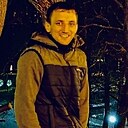 Знакомства: Юрчик, 29 лет, Пинск