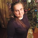 Знакомства: Ксюха, 35 лет, Обоянь