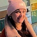 Знакомства: Лариса, 52 года, Киров