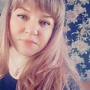 Знакомства: Oksa, 44 года, Лысьва