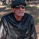 Знакомства: Елубай, 66 лет, Караганда