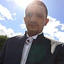 Знакомства: Лёша, 38 лет, Жлобин