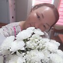 Знакомства: Яисатсана, 32 года, Шира