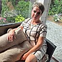 Знакомства: Татьяна, 47 лет, Звенигород