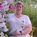 Знакомства: Ольга, 59 лет, Тверь