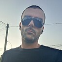 Знакомства: Михаил, 33 года, Таганрог