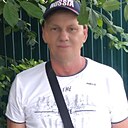 Знакомства: Max, 54 года, Старый Оскол