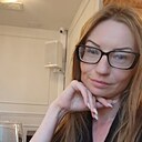 Знакомства: Ольга, 41 год, Санкт-Петербург