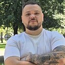 Знакомства: Aliaksandr, 28 лет, Гродно