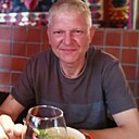 Знакомства: Дима, 47 лет, Находка