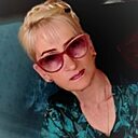 Знакомства: Татьяна, 64 года, Хилок