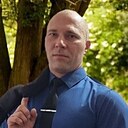 Знакомства: Юра, 35 лет, Гатчина