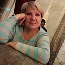 Знакомства: Gulai, 58 лет, Магнитогорск