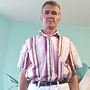 Знакомства: Владимир, 63 года, Воронеж