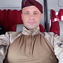 Знакомства: Юра, 42 года, Житомир