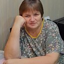 Знакомства: Галина, 54 года, Томск