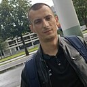 Знакомства: Евгений, 30 лет, Москва
