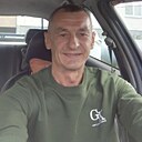 Знакомства: Владимир, 49 лет, Слуцк