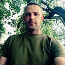 Знакомства: Антон, 39 лет, Карталы