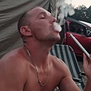 Знакомства: Вячеслав, 36 лет, Пограничный