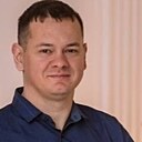 Знакомства: Казанова, 48 лет, Ташкент