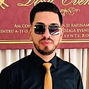 Знакомства: Florian, 29 лет, Buzău