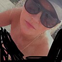 Знакомства: Наташа, 38 лет, Барнаул